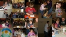 Messy Church