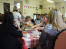 The World's Biggest Coffee Morning4